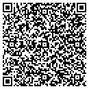 QR code with Tom Rutter Auto Repair contacts