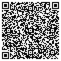 QR code with Shady Oak Furniture contacts