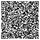 QR code with Charles Emenheiser Jr contacts