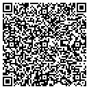 QR code with Changes Salon contacts