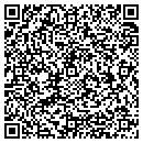 QR code with Apcot Corporation contacts