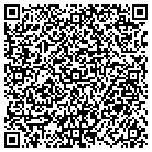 QR code with Thomas's Computer Resource contacts