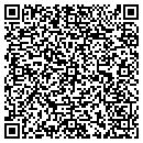 QR code with Clarion Fruit Co contacts