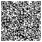 QR code with Benshoff Fence Installation contacts