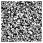 QR code with Southeastern Mechanical Service contacts