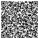 QR code with Wee Tavern Inc contacts