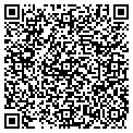 QR code with Winslow Engineering contacts