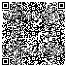 QR code with Towamencin Twp Tax Collection contacts