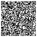 QR code with Gaeto Construction contacts