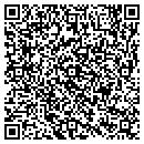 QR code with Hunter Consulting Inc contacts