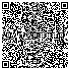 QR code with Keystone Design & Drafting Service contacts