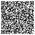 QR code with Sherry Payton contacts