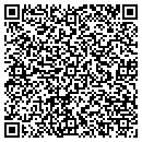QR code with Telescope Consulting contacts