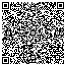 QR code with Telescope Consulting contacts