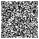 QR code with Homestead Abstract Company contacts
