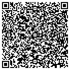 QR code with Lucas S Loukedis DDS contacts