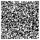 QR code with Nor-Cal Medical Temps contacts