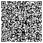 QR code with Associates In Anesthesia contacts
