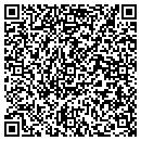 QR code with Trialgraphix contacts