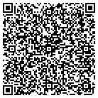 QR code with Front Row Marketing Service contacts