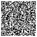QR code with Viola Nicholas contacts