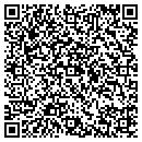 QR code with Wells Communications Service contacts