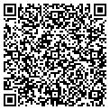 QR code with Printex contacts