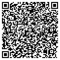 QR code with Econo Courier Inc contacts