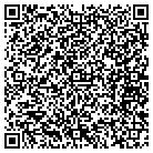 QR code with John R Anderman & Son contacts