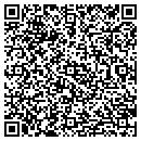 QR code with Pittsburgh Bone Joint Surgery contacts