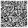 QR code with Albert D Baffoni MD contacts