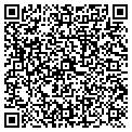QR code with Custom Electric contacts