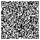 QR code with Smiths Secretarial Service contacts
