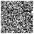 QR code with Penn-Mark Communications contacts