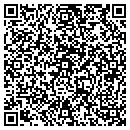 QR code with Stanton A Bree DO contacts