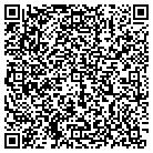 QR code with Pittsburgh Corning Corp contacts
