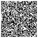QR code with Mid West Bank Note contacts