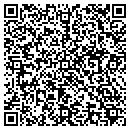 QR code with Northwestern Mutual contacts