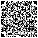 QR code with Weaber's Auto Center contacts
