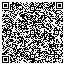 QR code with Sagr Products Intl contacts