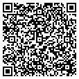 QR code with Pizza Hut contacts