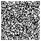 QR code with Global Home Loans & Finance contacts