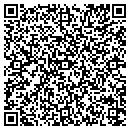 QR code with C M K General Contractor contacts