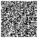QR code with Tail Feathers contacts