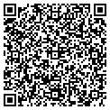 QR code with Puff & Stuff contacts