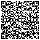 QR code with A-1 Crane Service contacts