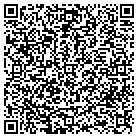 QR code with Brodak's Manufacturing & Distr contacts