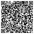 QR code with RCM contacts