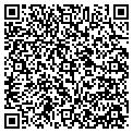 QR code with Ms Express contacts
