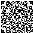 QR code with Cartunes contacts